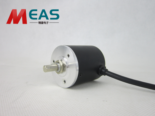 ����λ�ƾ��a���ϸ��ԇ�(y��n)����