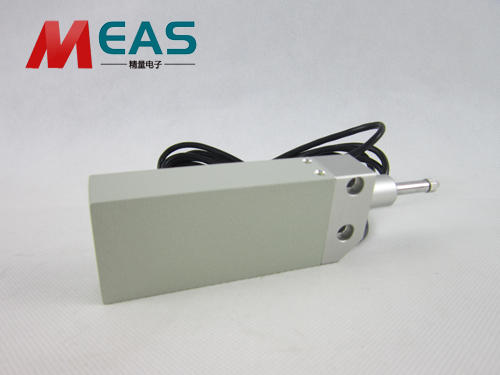 �߾��Ȝy΢Ӌ(j��)