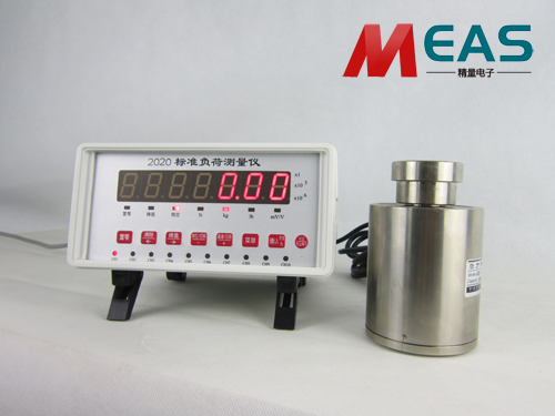 2000��(bi��o)��(zh��n)ؓ(f��)�ɜy(c��)��?j��)x