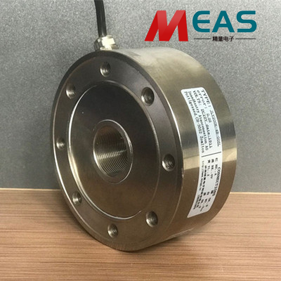 �����������������У��(zh��n)�ģ����֪������