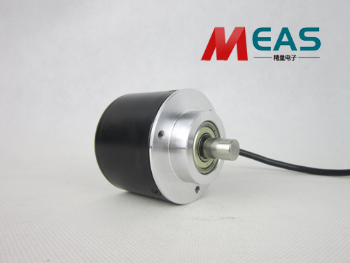 �������a���D(zhu��n)��(d��ng)�r(sh��)��ݔ���}�_��ͨ�^(gu��)Ӌ(j��)��(sh��)�O(sh��)���(l��i)֪����λ������(d��ng)���a������(d��ng)��ͣ늕r(sh��)������Ӌ(j��)��(sh��)�O(sh��)��ă�(n��i)��ӛ����(l��i)ӛסλ�����@�ӣ���(d��ng)ͣ늺������a���������κε��Ƅ�(d��ng)����(d��ng)��(l��i)늹����r(sh��)�����a��ݔ���}�_�^(gu��)������Ҳ�����иɔ_���Gʧ�}�_����Ȼ��Ӌ(j��)��(sh��)�O(sh��)��ӛ�������c(di��n)�͕�(hu��)ƫ���������@�Nƫ�Ƶ����ǟo(w��)��֪������ֻ���e(cu��)�`�����a(ch��n)�Y(ji��)�����F(xi��n)�����֪��.