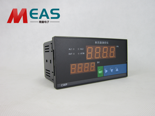 ���܆λ�·λ�Ɯy�؃x��