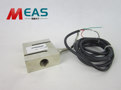 ��������������ʲô�ӵ����c��(y��ng)���ڸ��ИI(y��)�� 