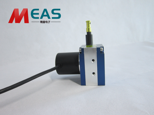 ������˽�����λ�ƾ��a���ĳ���֪�R(sh��) 