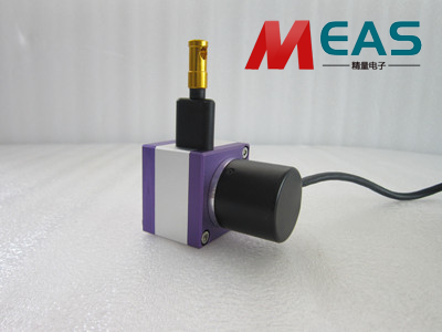 ����λ�ƾ��a���Ĺ������c(di��n)���֪������ 