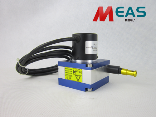 ���Kλ�Ƃ������ڵ��|(zh��)�z�y�ИI(y��)�еđ��� 