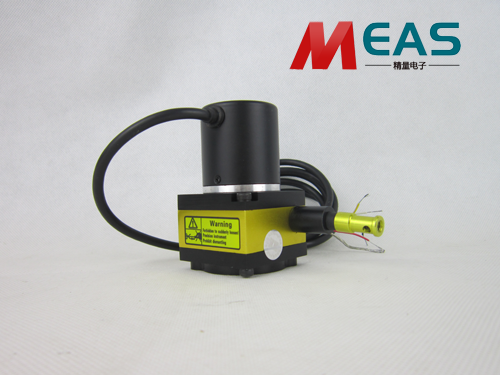 ����λ�ƾ��a�����O(sh��)Ӌ(j��)�ϵ����c(di��n) 