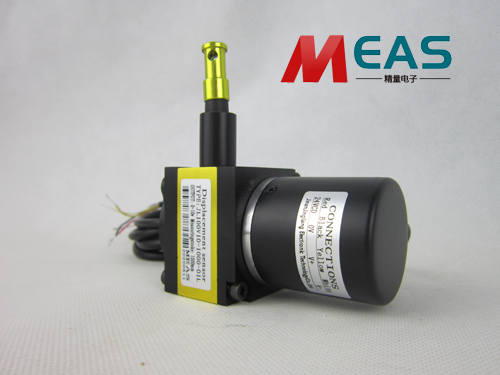 ����λ�ƾ��a�����D(zhu��n)�Q�`�����ķ����Ӱ��� 