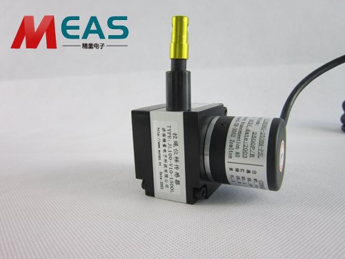 ����λ�ƾ��a�����D(zhu��n)�Q�`�����ķ����Ӱ��� 