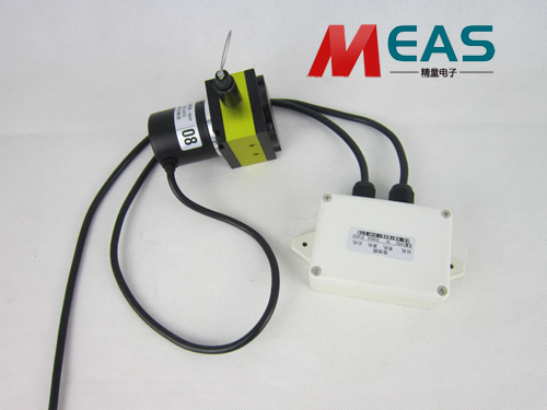 ����λ�ƾ��a�������Ӻ�PLC�Ӿ���������ˆ��� 