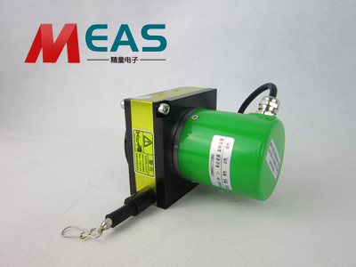 ����λ�ƾ��a�������P֪�R���֪���Ķ�����