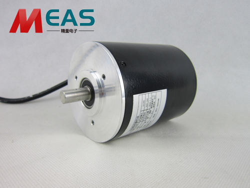 RS485����λ�ƾ��a��ע�����(xi��ng)����Ό�(sh��)�F(xi��n)ͨӍ�� 