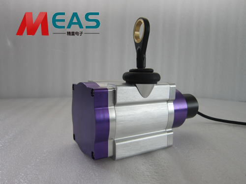 ���Kʽλ�Ƃ������ęz�y(c��)ϵ�y(t��ng)��(f��)�s����