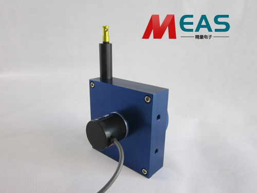 ����λ�ƾ��a�����x������Ҫ������ӵ�ָ��(d��o) 