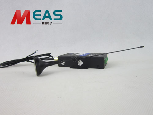 ���Ɵo(w��)���W(w��ng)�j(lu��)��ݔ�������a��