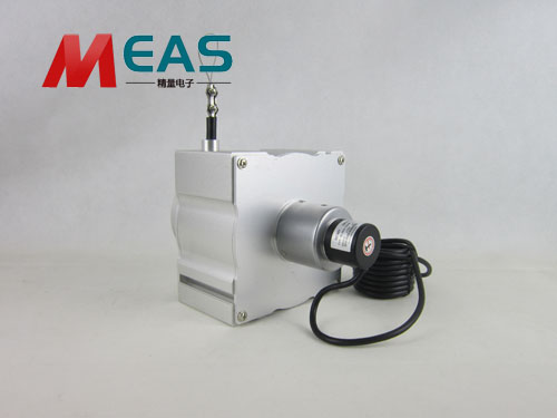 �o(w��)���W(w��ng)�j(lu��)��ݔ���K���a��