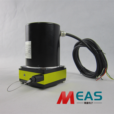 ����λ�ƾ��a������ˮϵ�y(t��ng)�еđ���