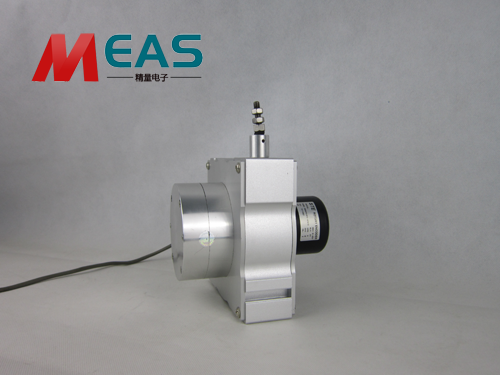 ���Kʽλ�ƾ��a���ą���(sh��)ָ��(bi��o)�����֪������