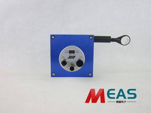 ��������λ�ƾ��a����΁��x���� 