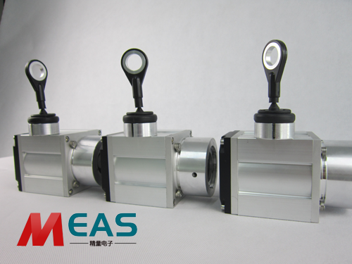 ����λ�ƾ��a���ĳ���֪�R������˽���� 