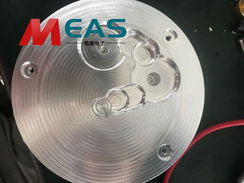 ������SIKO SGH50�������a���S��