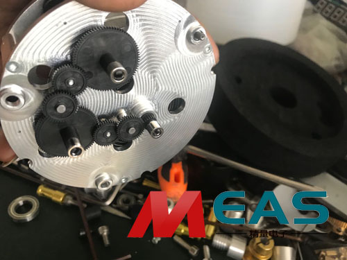 ������SIKO SGH50�������a���S��