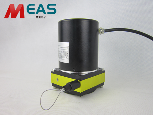 ���Kλ�ƾ��a���ă�(n��i)���·��������� 