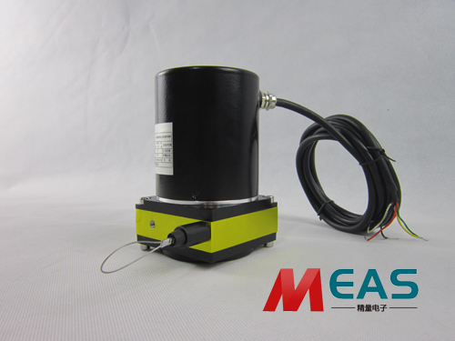 ���Kλ�ƾ��a����β������x��λ