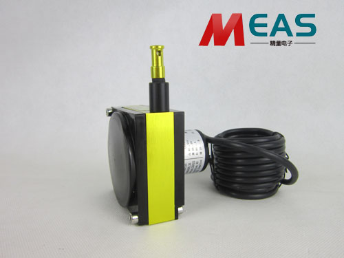 ���Kλ�ƾ��a���ڙCе�O(sh��)���ИI(y��)�еđ�(y��ng)�� 