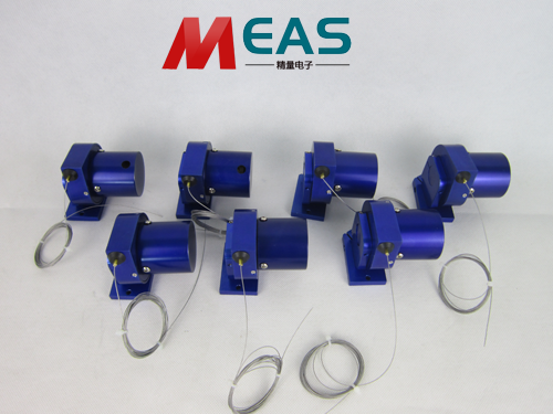 ���ȥ�˽����Kλ�ƾ��a���ļ����·��ʲô�ӵ����c�� 