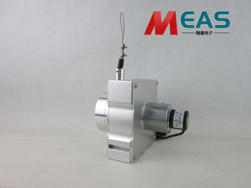 ����λ�ƾ��a����ɵ��`�����Щ�������P(gu��n)�� 