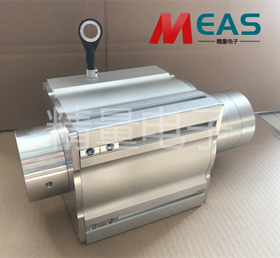 �˽�һ�����Kλ�ƾ��a���ă�(y��u)�ݣ����֪������