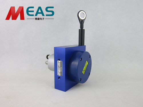 ���Kλ�ƾ��a����ݔ��������̖����˽���� 