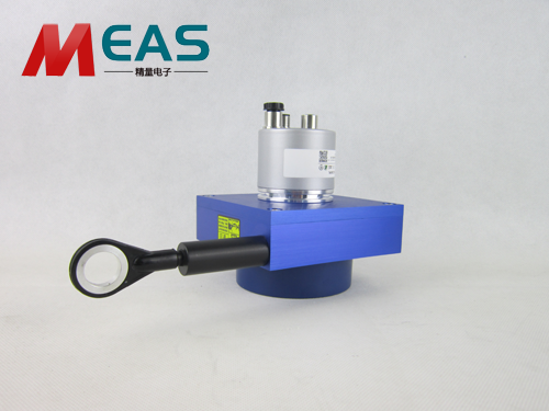 ���Kλ�ƾ��a����ݔ��������̖����˽���� 