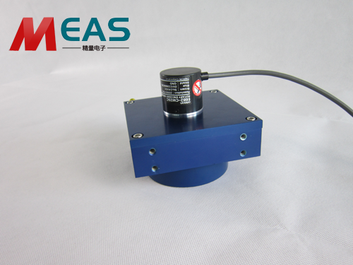 JL150-P2000����λ�ƾ��a���Ĺ������c 