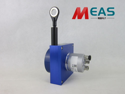 JL150-P1500����λ�ƾ��a����΁�������ķ�(w��n)���� 