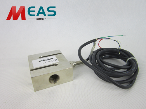 �������������ڜy�����^���г��F(xi��n)���ϵ�ԭ����֪������ 