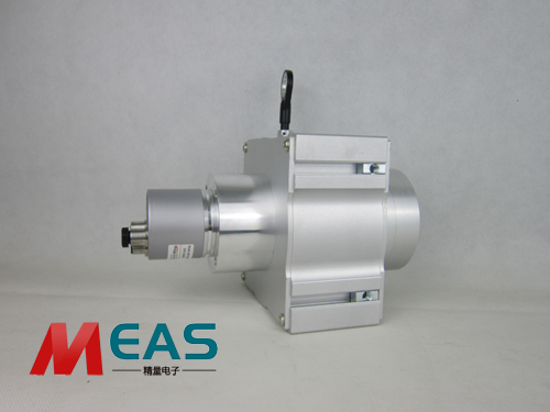 �x����m������λ�ƾ��a��Ҫע���Ďׂ�(g��)������