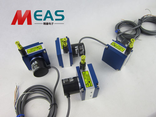 ����˽�JL150-P2000-001L6C����λ�ƾ��a���@��a(ch��n)Ʒ�� 