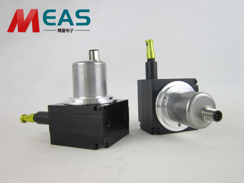 �˽�һ�����Kλ�ƾ��a���ĽY(ji��)��(g��u)���c(di��n)