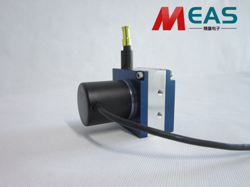 ��΁��x��1.5�����Kλ�ƾ��a����С�����̴�� 