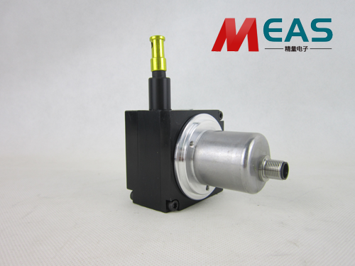 ��΁��x��1.5�����Kλ�ƾ��a����С�����̴�� 