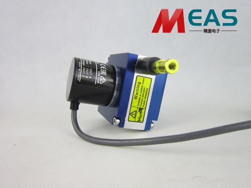 ����λ�ƾ��a���õ���ҵ���A��ʲôԭ���� 