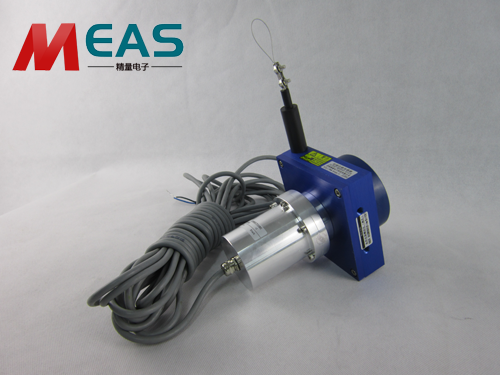 ��ˮ����λ�ƾ��a����ʹ���еĲ���������˽�᣿