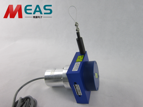 ��ˮ����λ�ƾ��a����ʹ���еĲ���������˽����