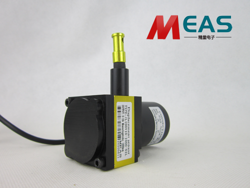 ����λ�ƾ��a����Һ���f��ԇ�(y��n)�C(j��)ʹ�÷�������νӾ��� 