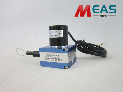 ����λ�ƾ��a����䓽z�K�����Ժ����׸��Q���� 