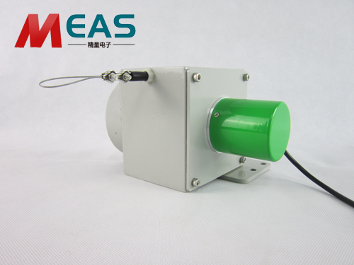 ��΁��x���͸ߜ�����λ�ƾ��a�����������С�����̴�� 