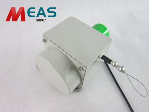 �ߜ،�����λ�ƾ��a����Ӱ푵����ж��