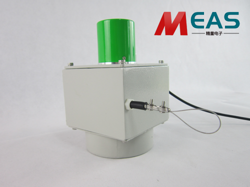 �ߜ،�����λ�ƾ��a����Ӱ푵����ж����